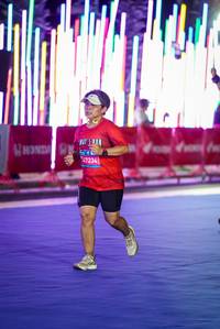 BIB: 
                            <button type="button" onclick="openModal(24573229)" class="btn btn-primary btn-sm float-right btn-popup" data-toggle="modal" data-target=".modal-high-quality">
                        <i class="fas fa-shopping-cart"></i> Add to Cart
                    </button>
                                            <button type="button" onclick="isThisMe(24573229, true)" class="btn btn-success btn-sm float-right btn-popup btn-isme hidden" data-toggle="tooltip" data-placement="bottom" title="นี่คือรูปของคุณใช่ไหม คลิกที่นี่เพื่อเอาเข้าอัลบั้ม">
                        <i class="fas fa-plus"></i> Add to album
                    </button>
                    <button type="button" onclick="isThisMe(24573229, false)" class="btn btn-warning btn-sm float-right btn-popup btn-isnotme hidden">
                        <i class="fas fa-ban"></i> Remove from album
                    </button>